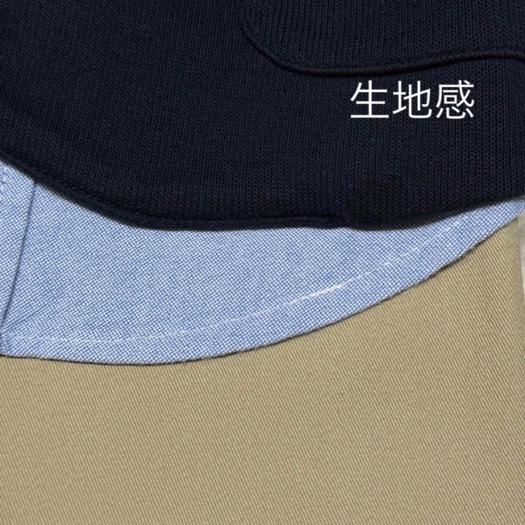 卒服 ラルフローレン 卒業入学式発表会 フォーマルセット 140 【匿名