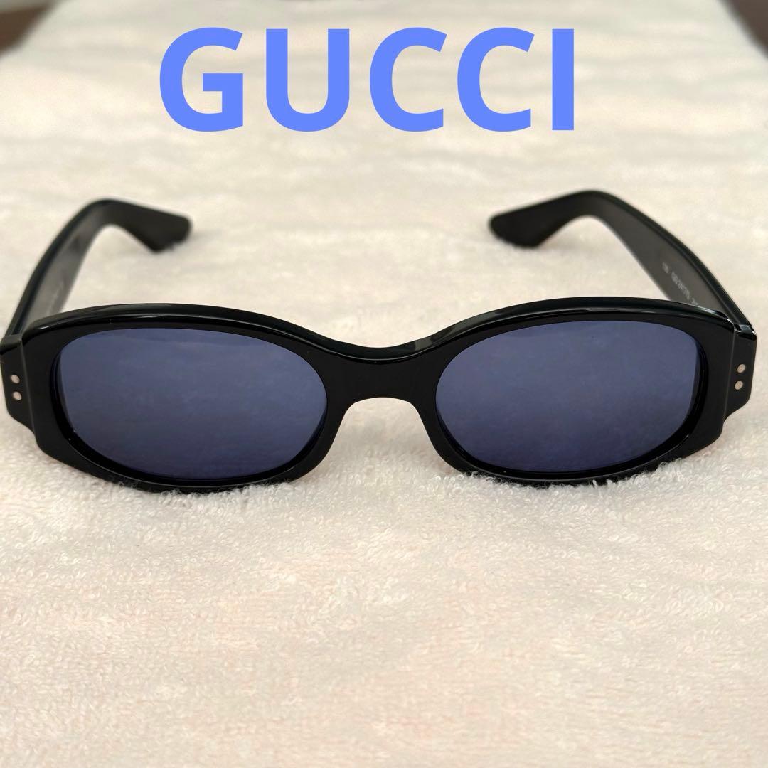 GUCCI グッチ サングラス レディース GC2417 - メルカリ