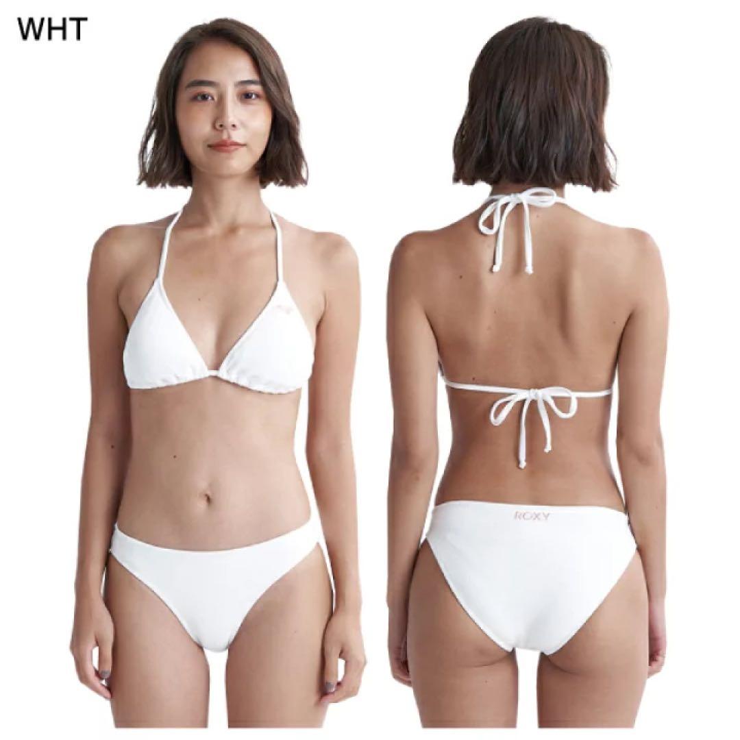 ROXY ロキシー 水着 - メルカリ