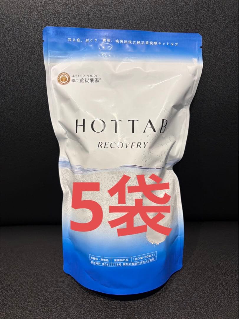 m67748673908_1.jpg?1753926152