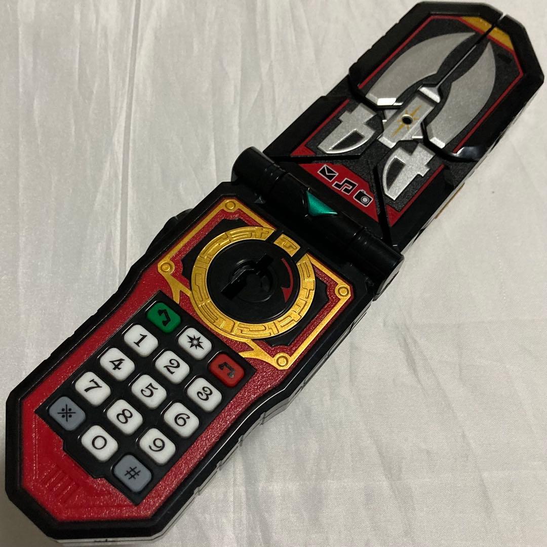 MEMORIAL BEST SELECTION モバイレーツ エラー品 - メルカリ