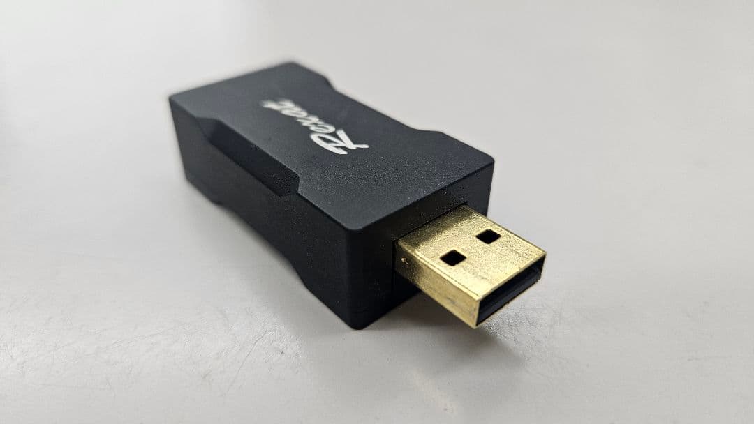 Rexat AT-RX97USB サウンドコントロールアダプター Amazon.co.jp: audio-technica USBノイズフィルター サウンド