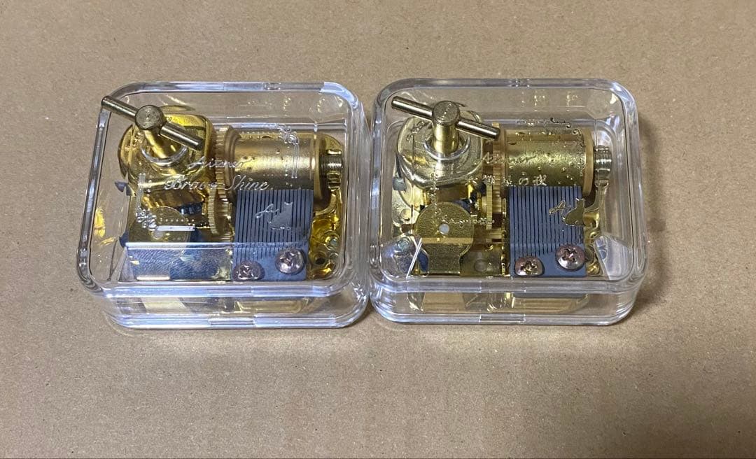 Aimer 武道館 オルゴール 六等星の夜 Brave Shine