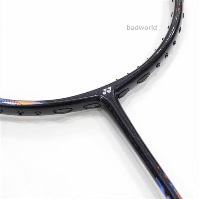 新品/ヨネックス/4U5/アストロクス77プロ/ASTROX77プロ/77PRO - メルカリ