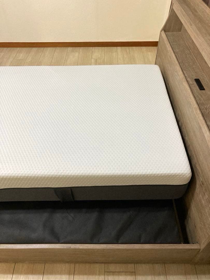 ☆た商品☆よろしければご購入お待ちしております♪