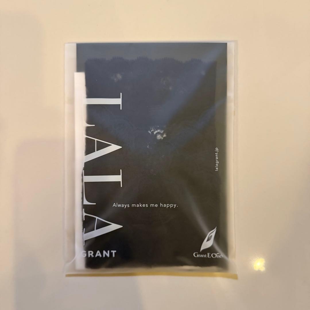 下着・アンダーウェア ryouko