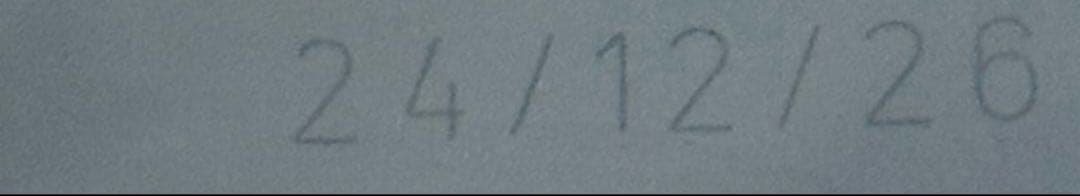  CANIN ミニチュアシュナウザー用 7.5KG ロイヤルカナン