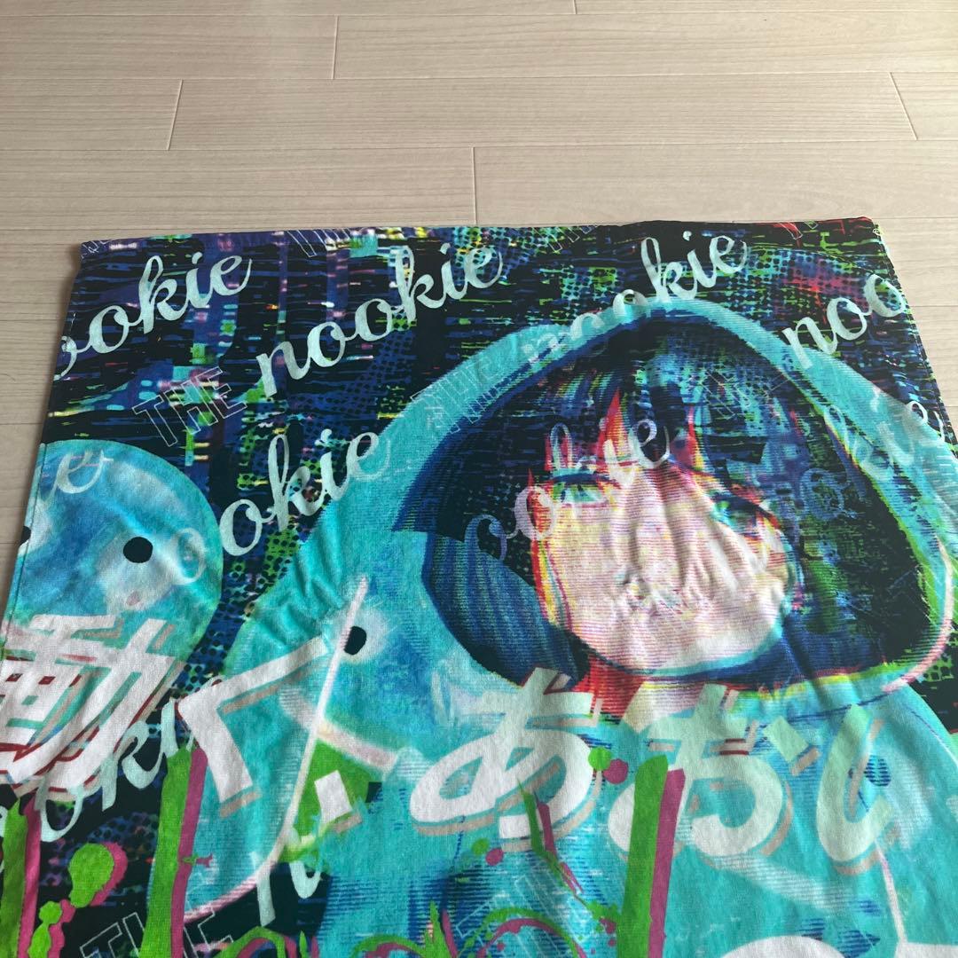 期間限定値下げ)うごくちゃんとまひとくんのセット モバ充マイクロ