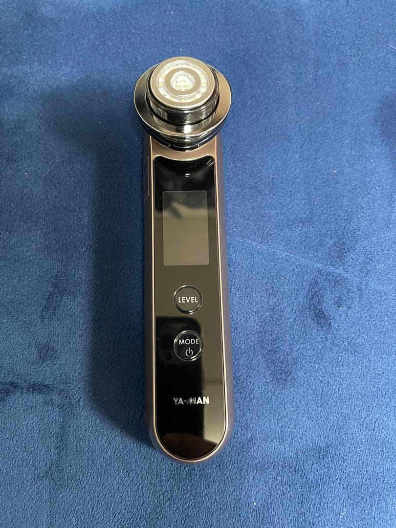 新品未使用】YA-MAN RFボーテ フォトプラスHRF-10T - メルカリ