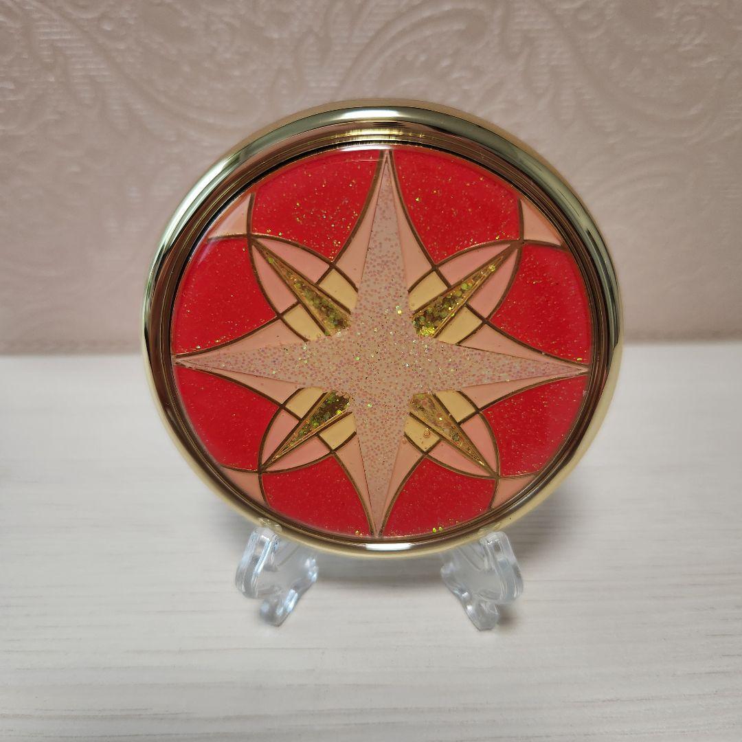 新品☆入手困難】ひみつのアッコちゃん×SK-II コンパクトミラー - メルカリ