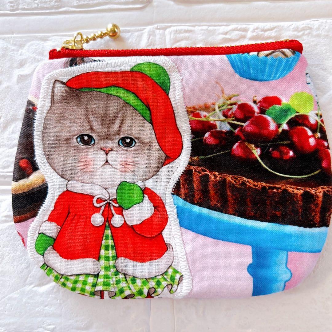 専用☆コヤンイサムチョン☆ミニミニるみちゃんポーチ 10個