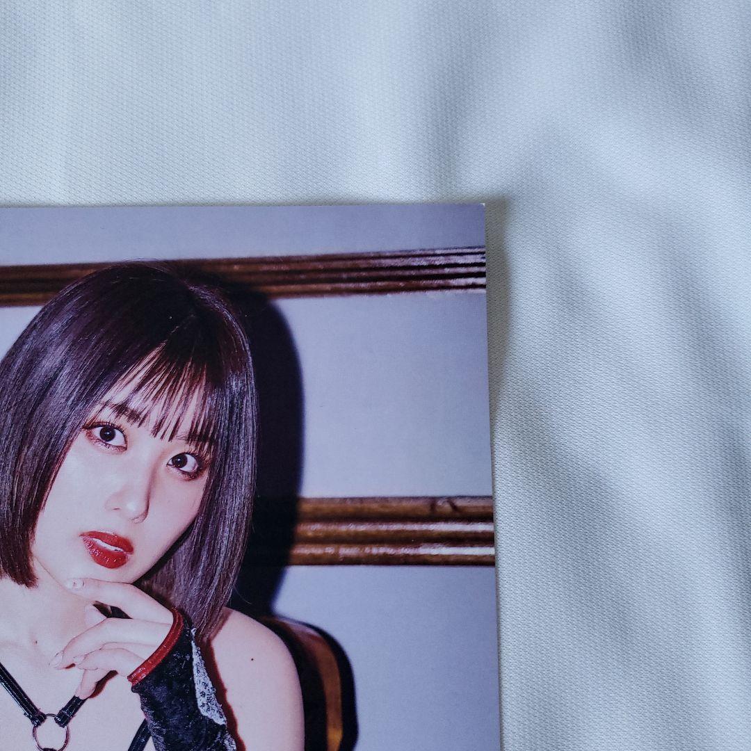 女子プロレス スターダム STARDOM ひめか ポートレート - メルカリ