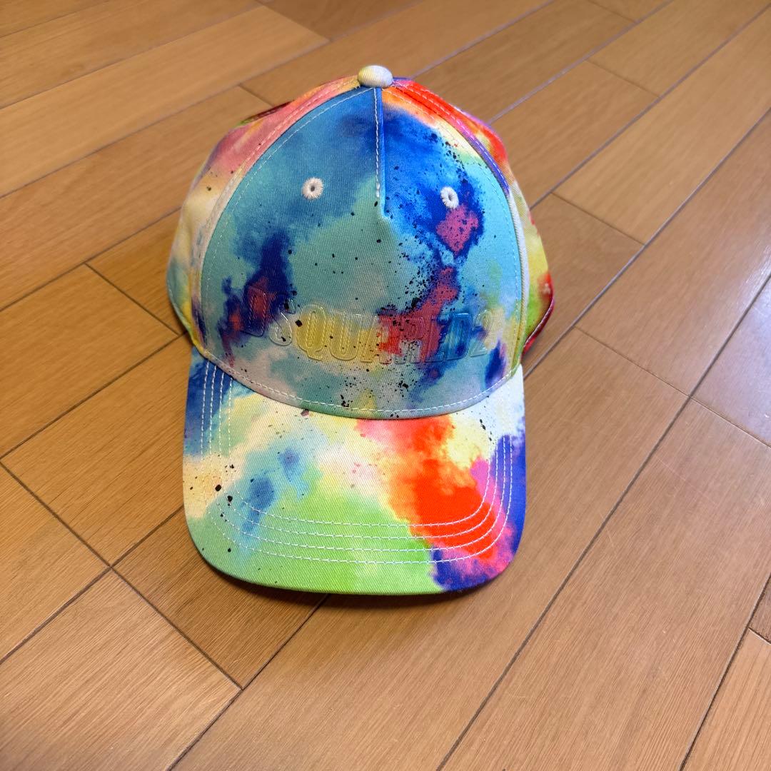 さ*︎様 Misha & Puff / zigzag pointy 2-4y 帽の通販はau PAY