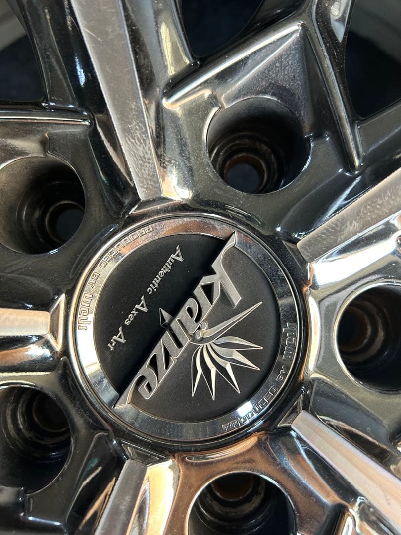 マメさん専用3 アシックス（ASICS）（メンズ）陸上スパイク オールウェザートラック