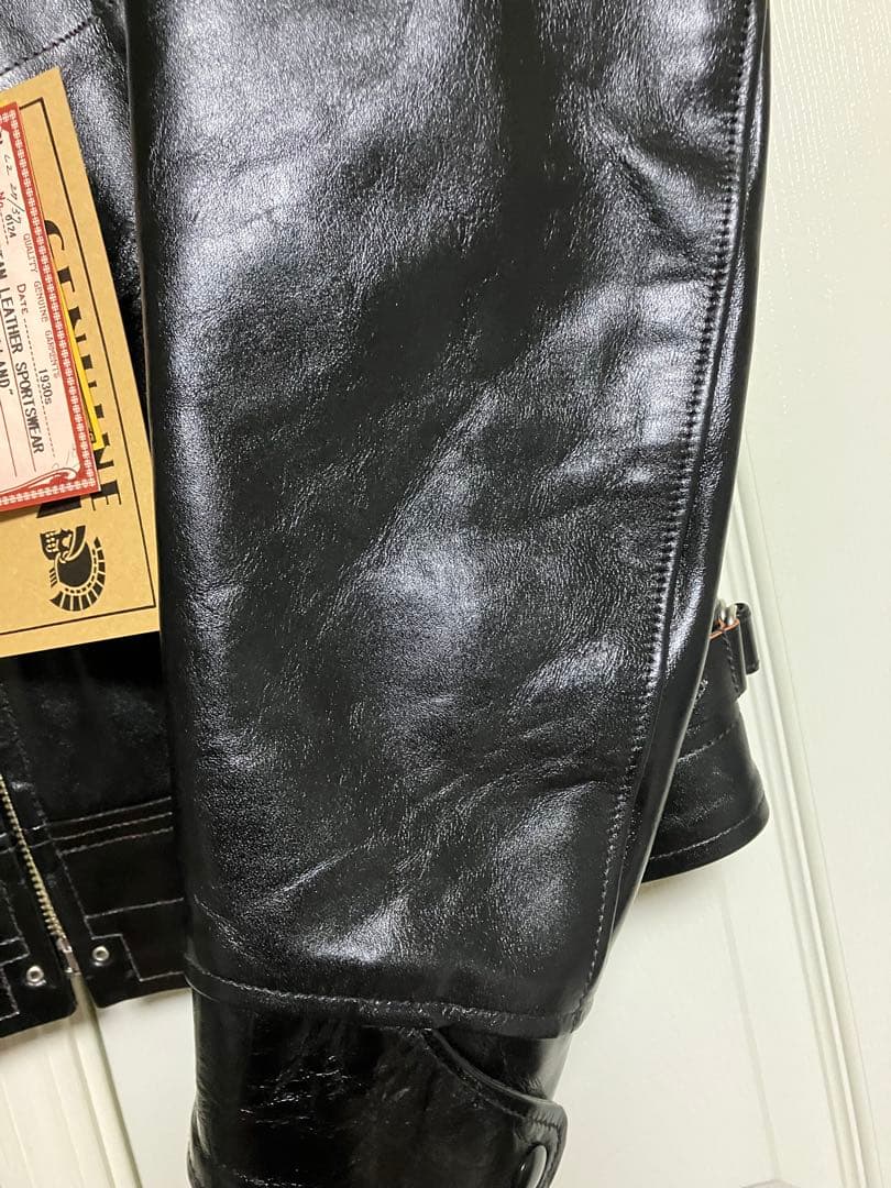 デゾ厳選購入品 完全新品フリーホイーラーズのマルホランド2024モデル