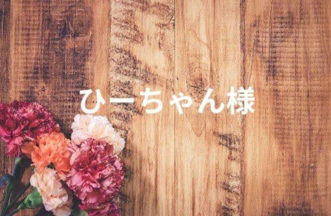 ひーちゃん専用♡おまとめ 通販限定】Z/X -Zillions of enemy X- CD付きタオルケット「イース