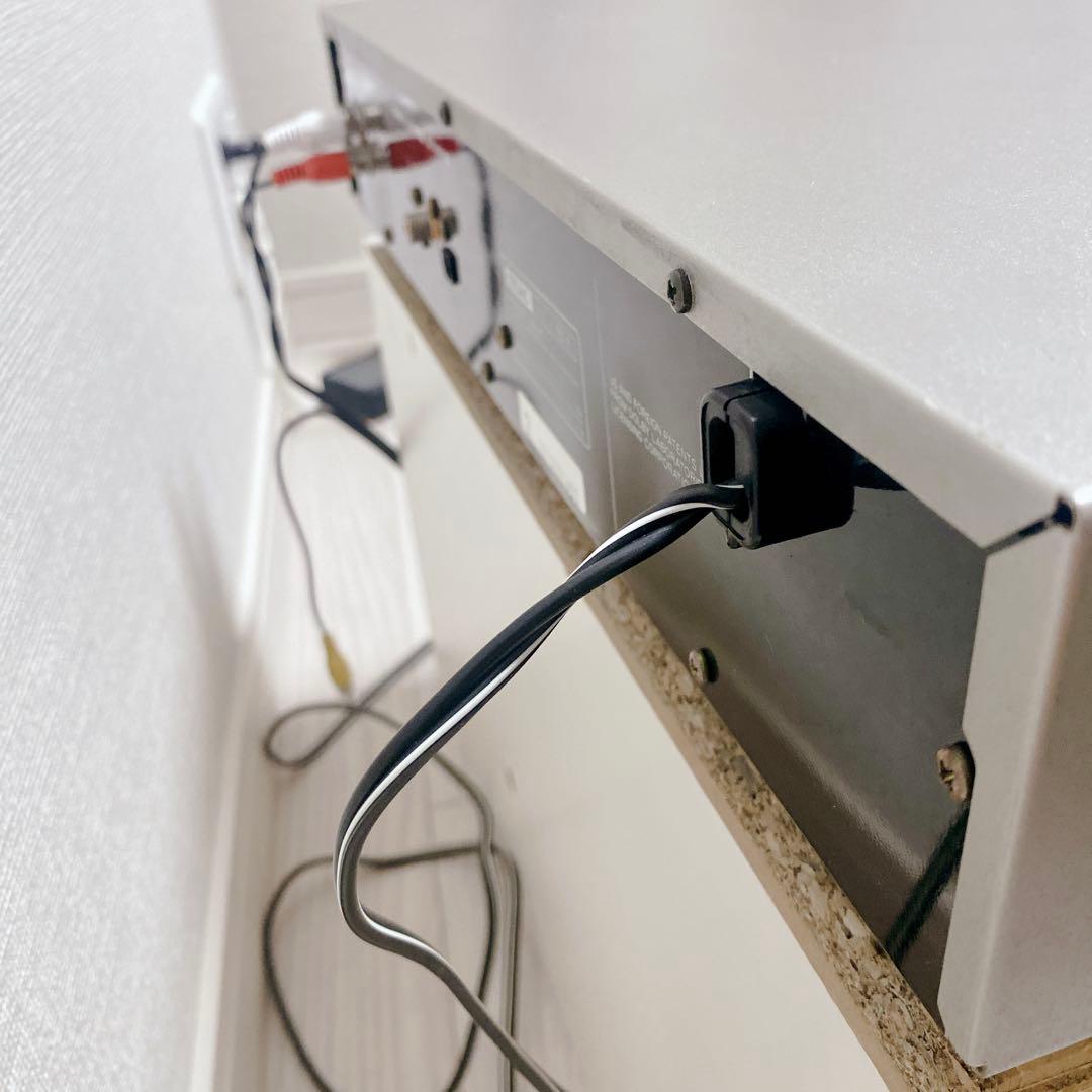 超希少 名機 TEAC MD-8 高級 ミニディスクデッキ 動作品 - メルカリ