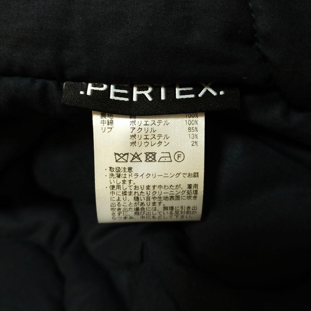 美品　WAIPER.inc　U.S.NAVY　シップボードジャケット　XLサイズ