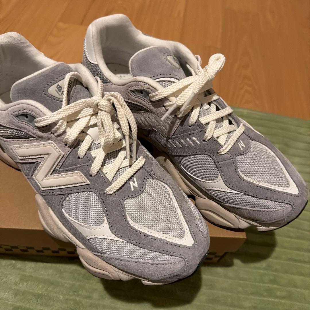 S*T様 New Balance スニーカー 海外限定 LIMITED ETD × SBTG × NEW BALANCE MT580LT2 