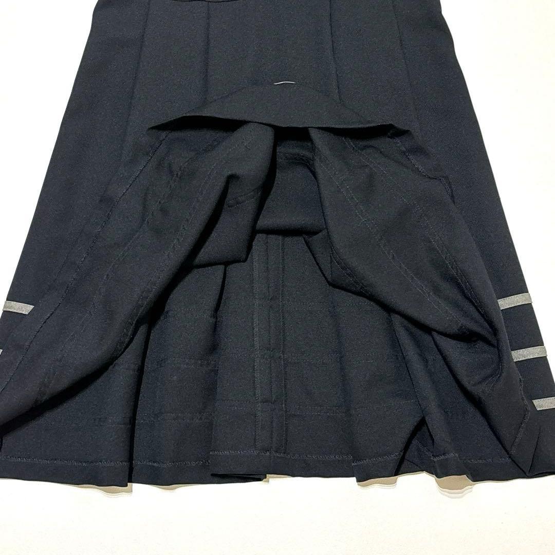 【定価1.7万】極美品✨chopin 165 セットアップ　卒服　冠婚葬祭