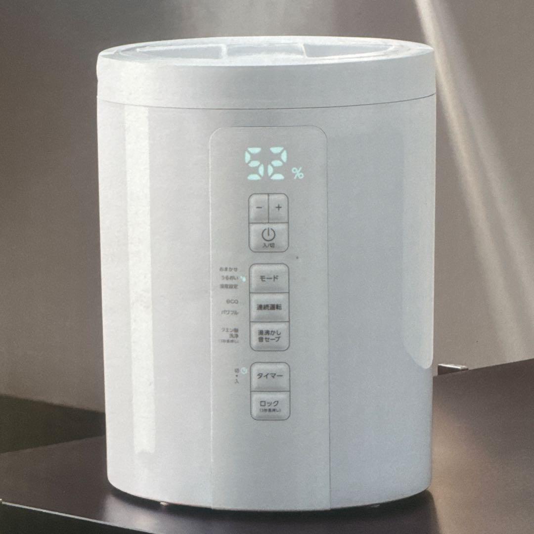 コロナ 冷暖房兼用 窓枠エアコン8畳 CWH-A1819 2019年良品！