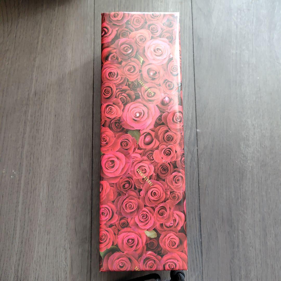 お値引き【酒専用箱に入れて発送】森伊蔵720ml 森伊蔵 720ml 箱付き 大阪府内発送限定 店頭受取可能 ホワイトデー お