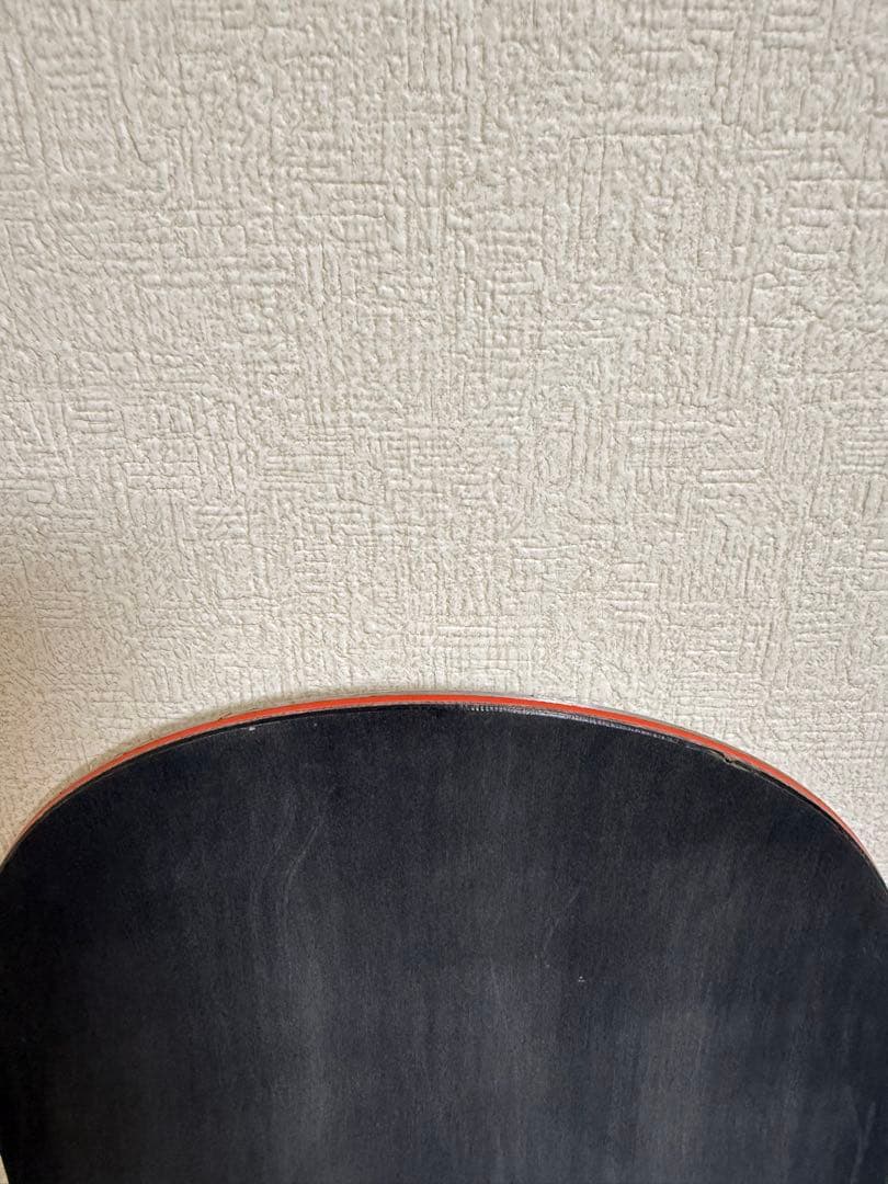 1/13最終値下げ済 Gray MACH Ti 57.5 (157.5cm)