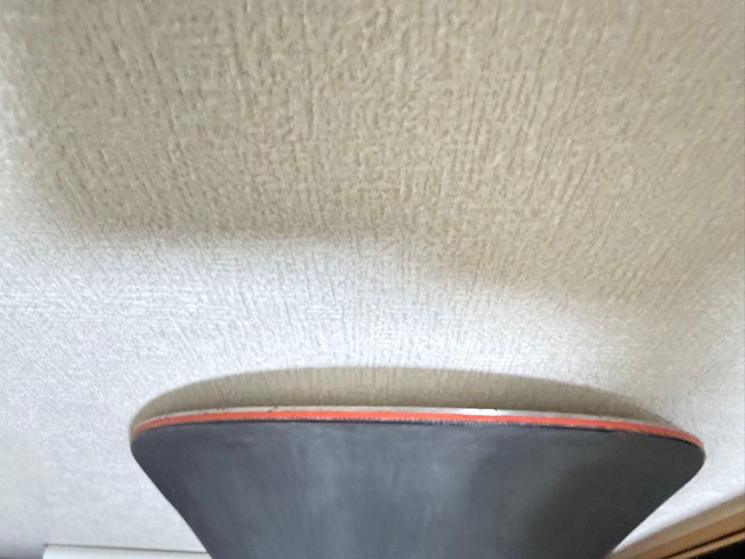 1/13最終値下げ済 Gray MACH Ti 57.5 (157.5cm)