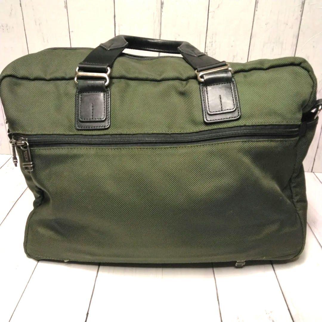 TUMI トゥミ ボストンバッグ 22340SPH 2way 旅行カバン - メルカリ