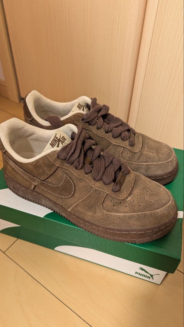 Babolat Pure AERO グリップ3｜RFでしす。 Babolat Pure Aero グリップ