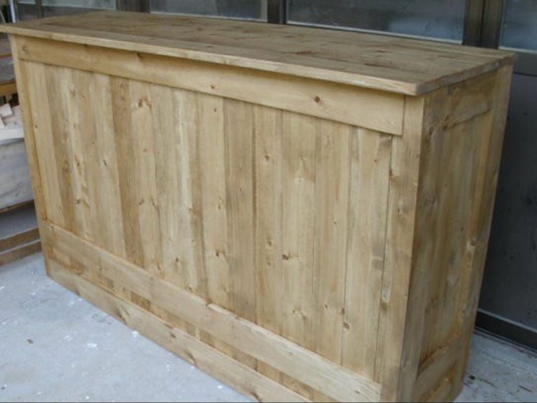 バー用カウンターテーブル 1050mm 楽天市場】バーテーブル カウンターテーブル 高さ105cm カフェ風 鏡面