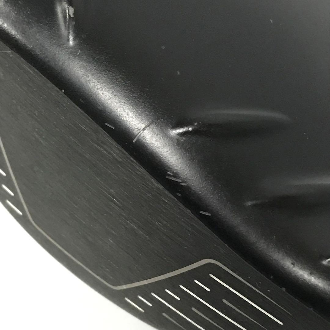 PING G425 MAX 10.5° ヘッドのみ /M4 - メルカリ