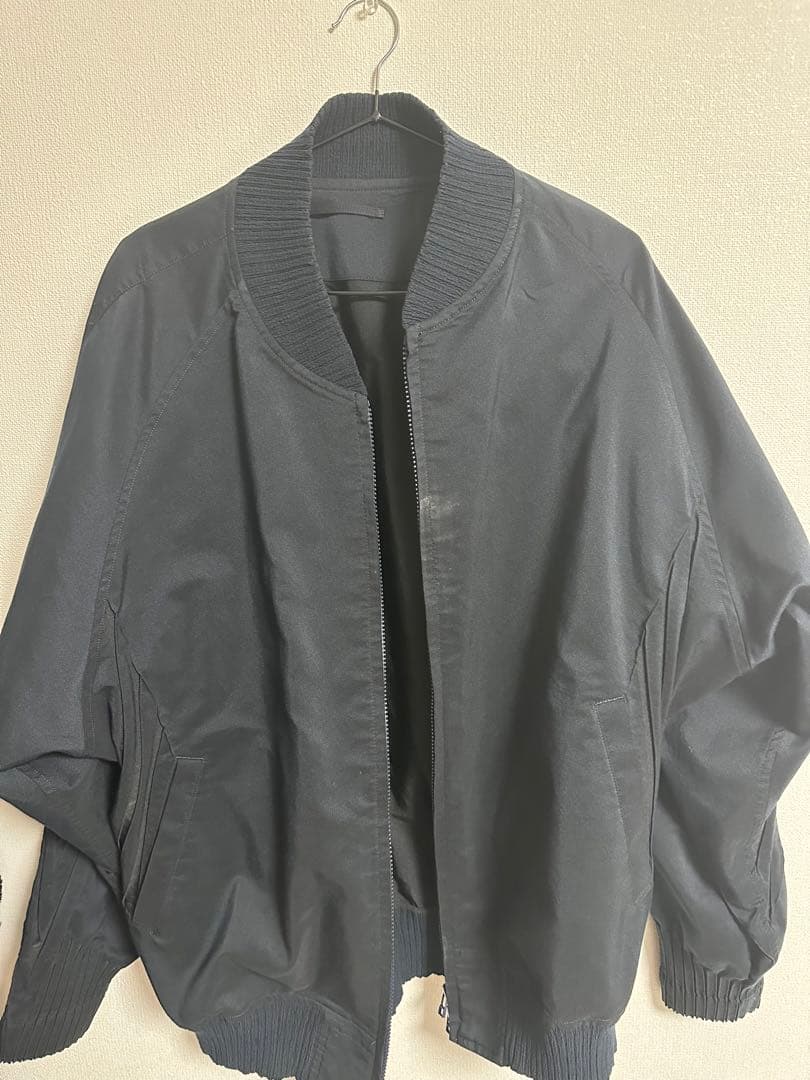 A poc able issey miyake Issey Miyake Jacket 3 | eBay