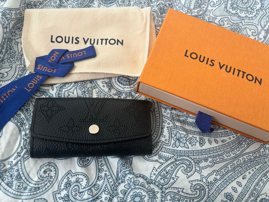 小物 user_66462127 Caterpillar CAT Insert 8X4741 NOS | eBay