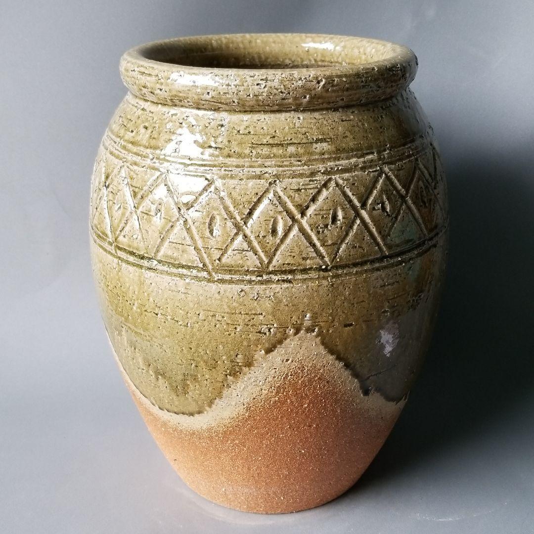 リロアンドスティッチ 傘立て 傘スタンド セトクラフトの通販はau PAY