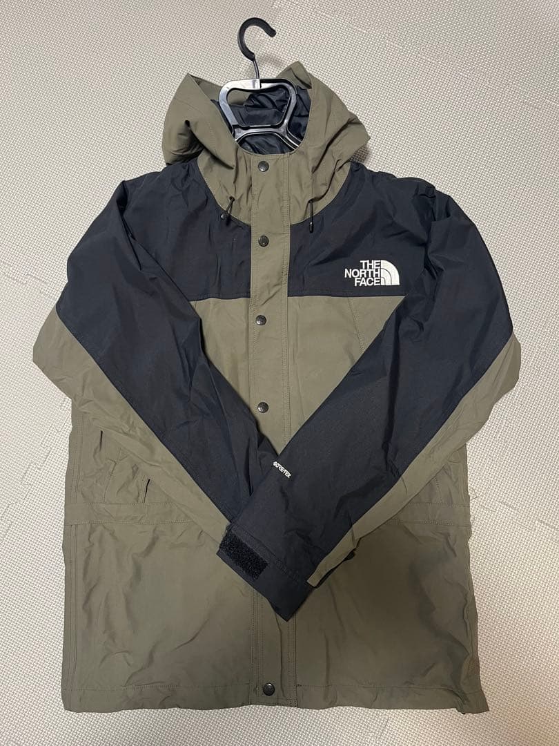 2/15まで【美品】THE NORTH FACE マウンテンライトジャケットL 楽天市場】ザ・ノース・フェイス THE NORTH FACE NP12651 2000レトロ