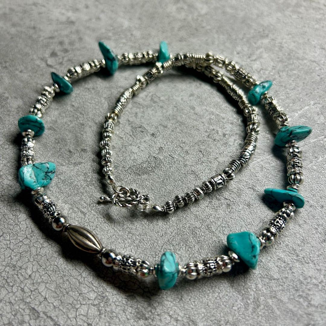 坂本3点まとめ商品 000000002649_5eK7o3a.jpg