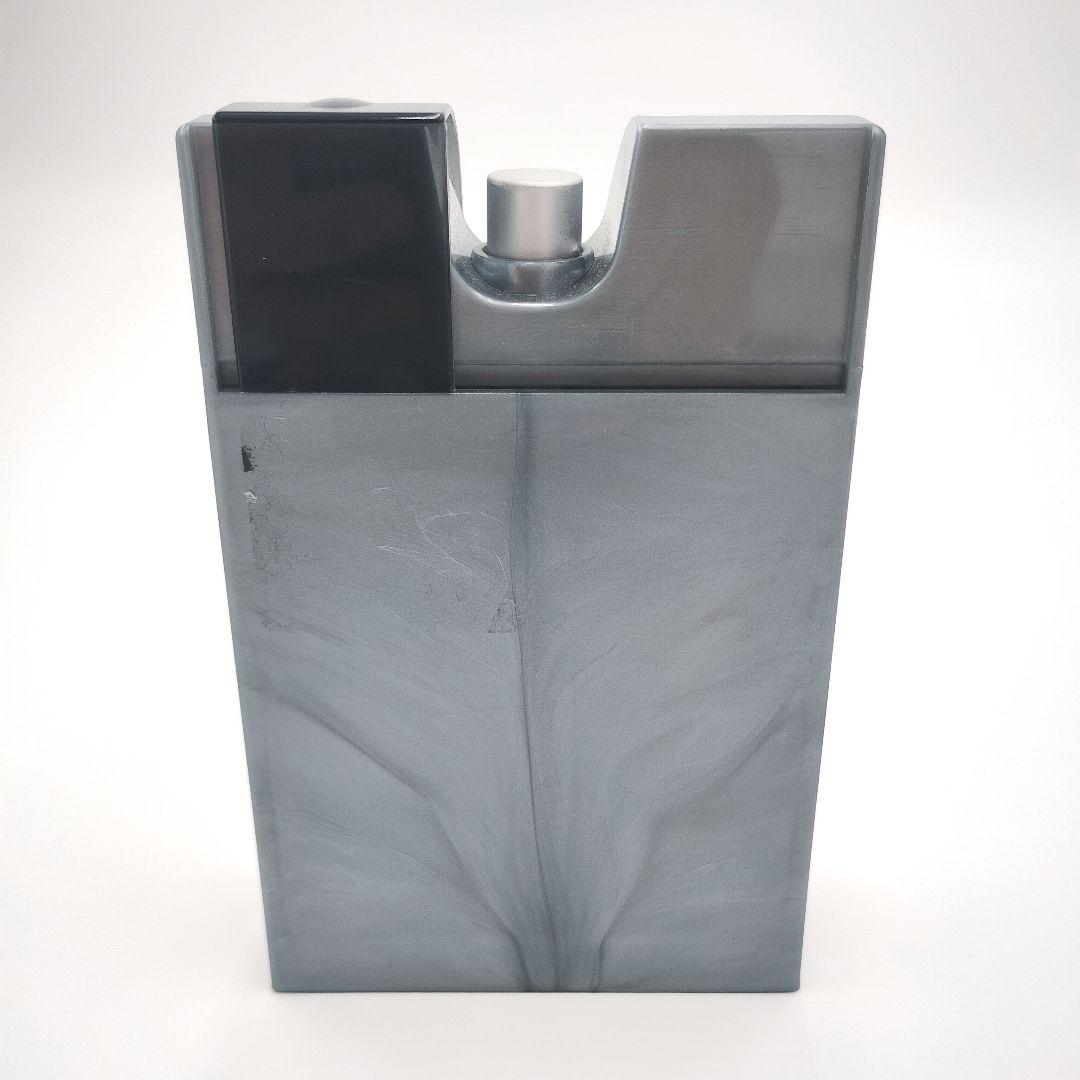 希少 ポリス インターアクティブ プールオム オードトワレ 75ml 残量95〜