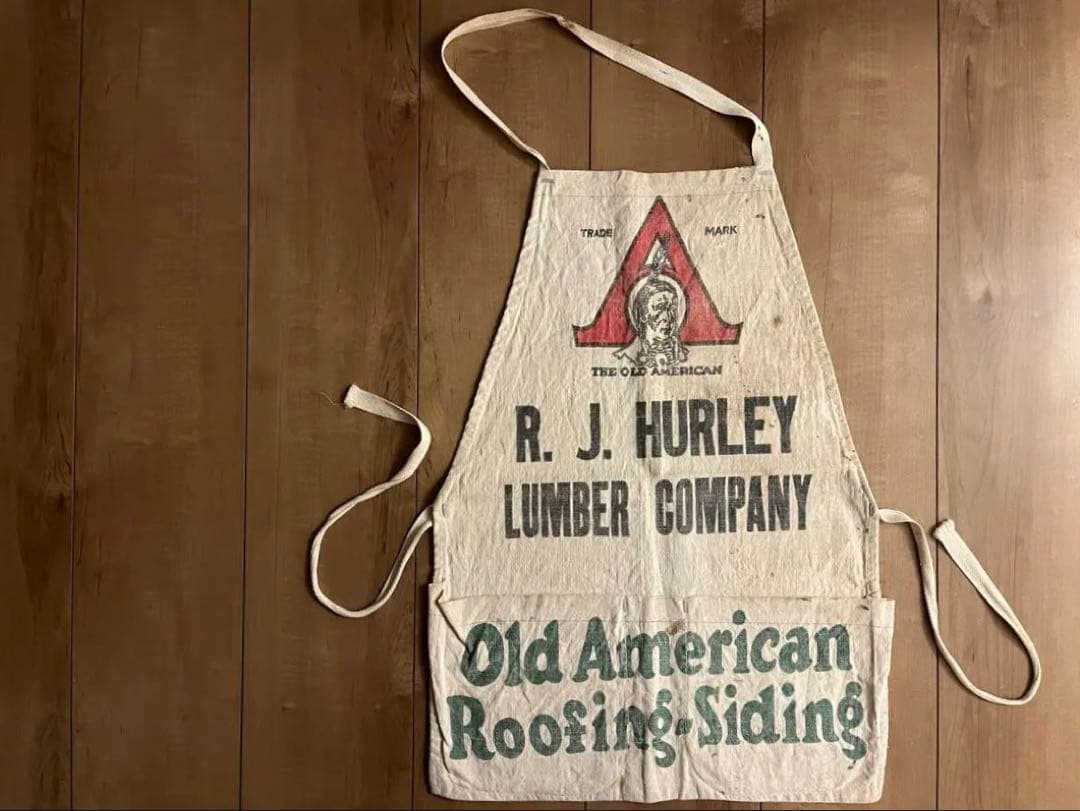 会津塗 鈴木誠郎 大皿、汁椀、お玉、飯ベラ 4点セットの通販｜www