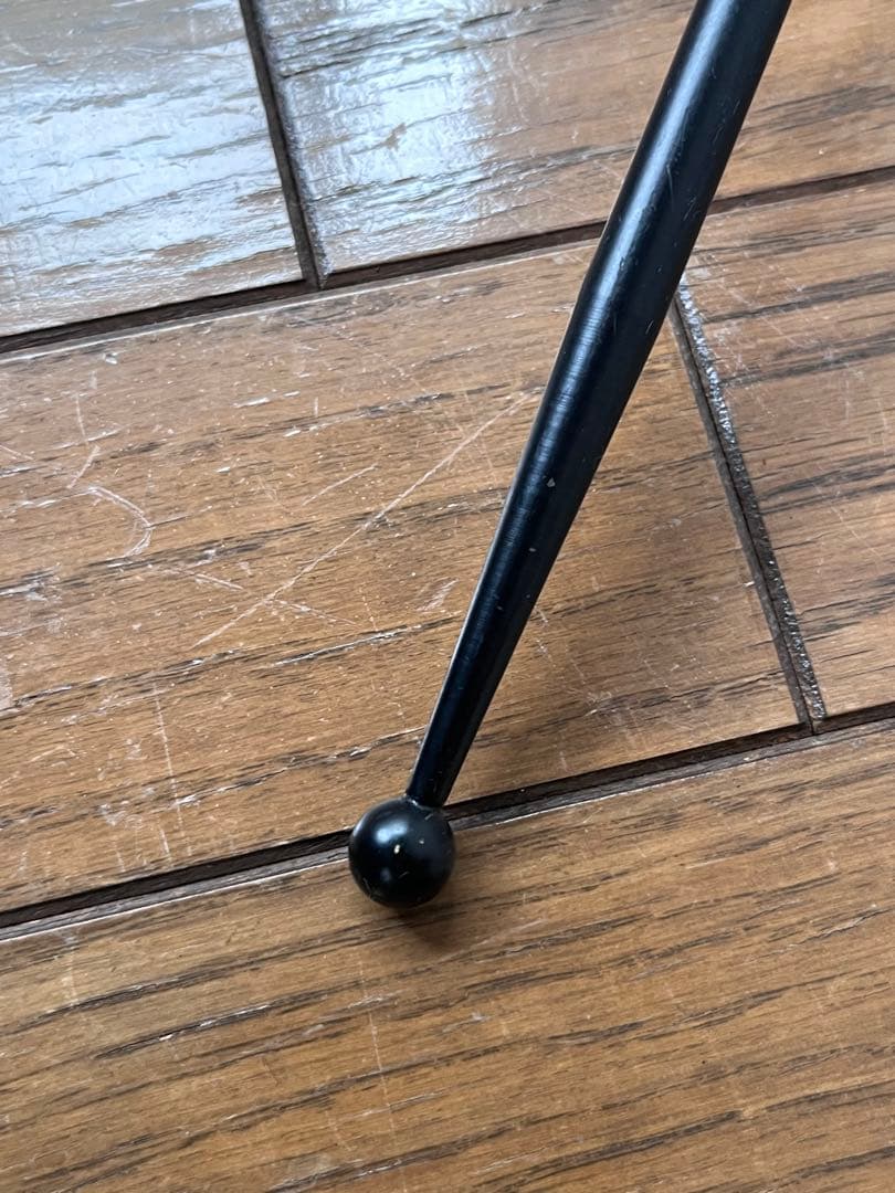 ☆Kaori さま☆セルジュムーユ フロアスタンド IDEE - メルカリ