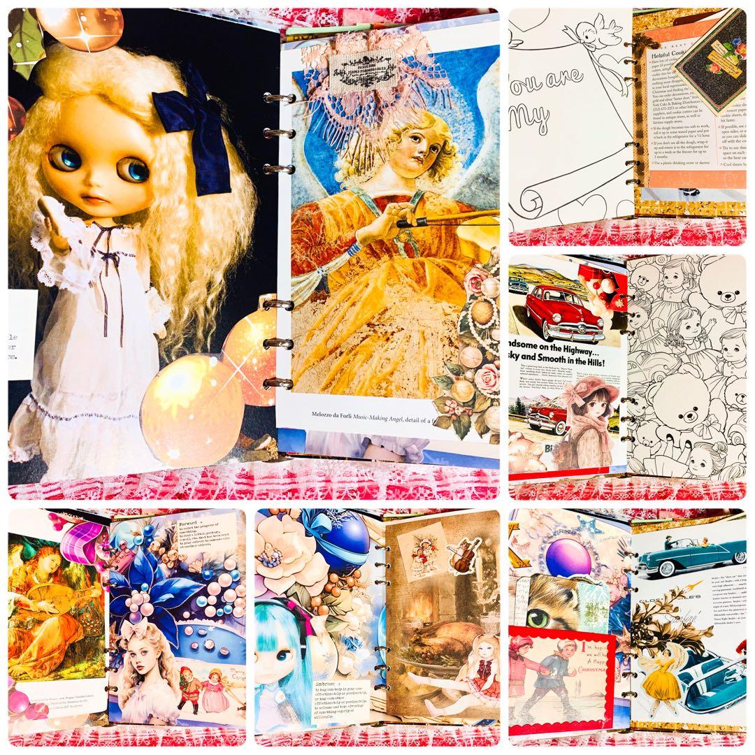 友美〔2月2日までお取り置きOK〕