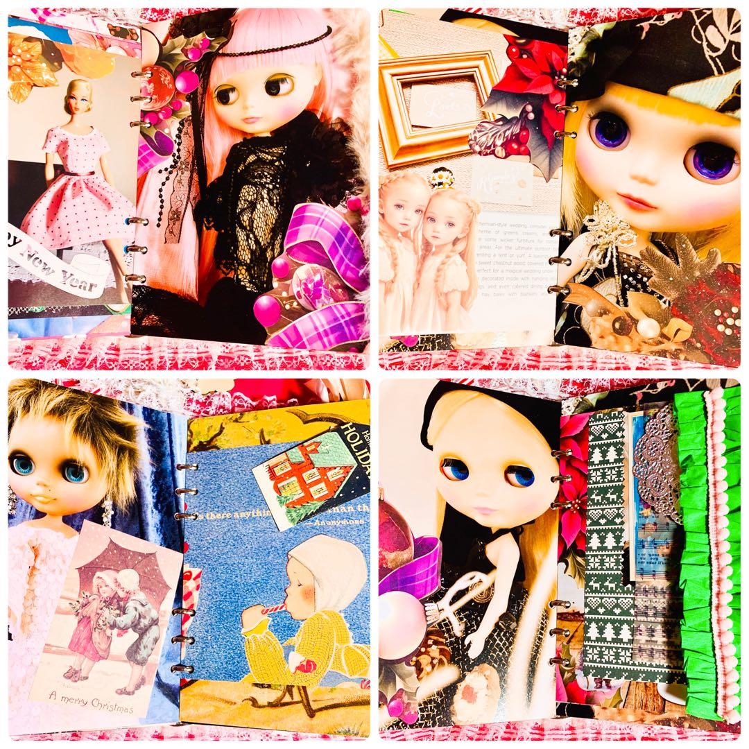 友美〔2月2日までお取り置きOK〕