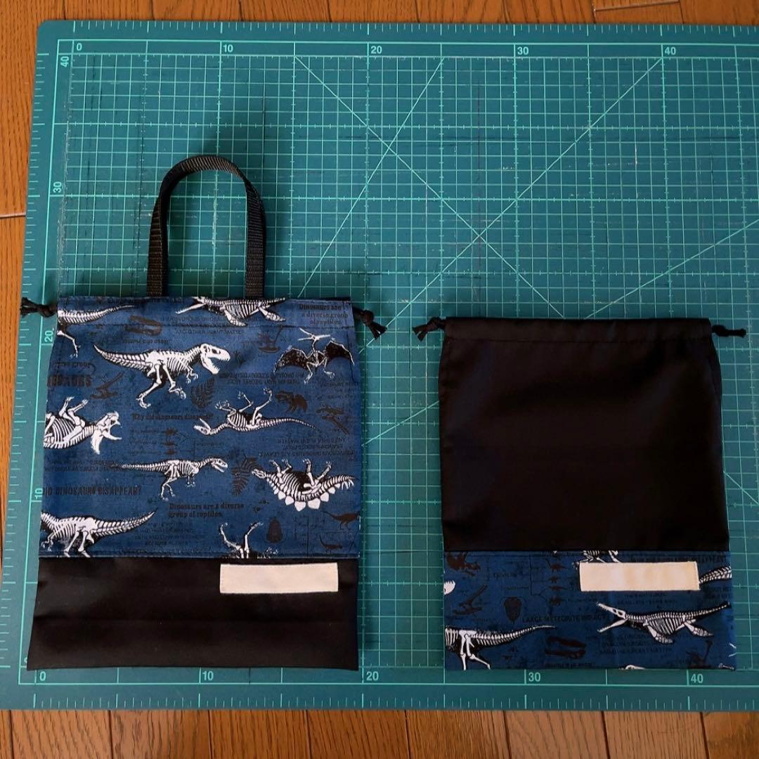 しましー@出品再開 さま＊オーダーページ