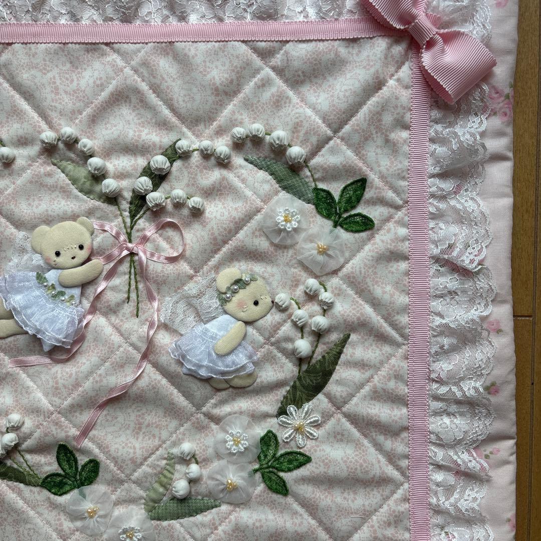 「あーにゃ」　☆タペストリー3点セット☆