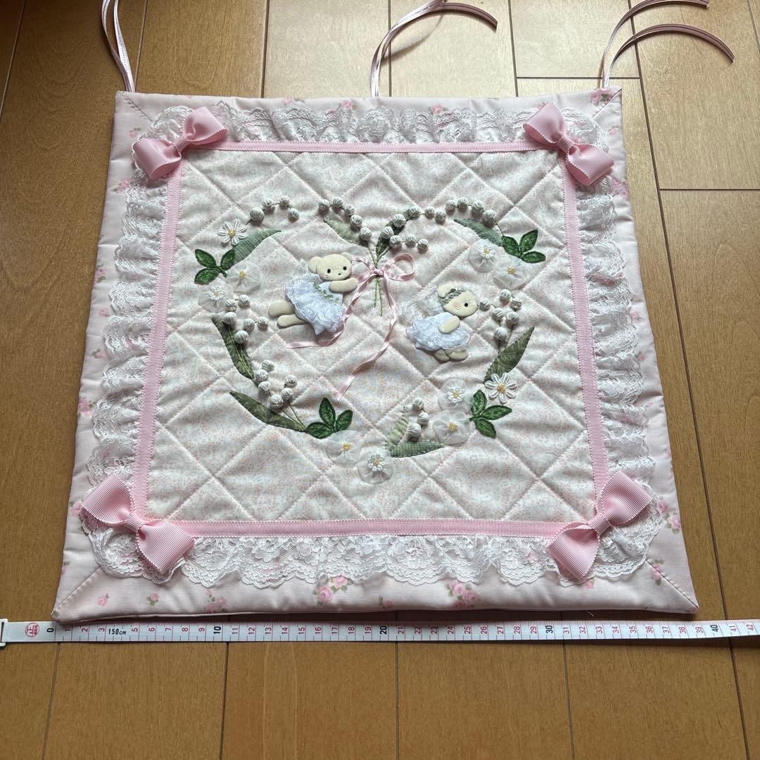 「あーにゃ」　☆タペストリー3点セット☆