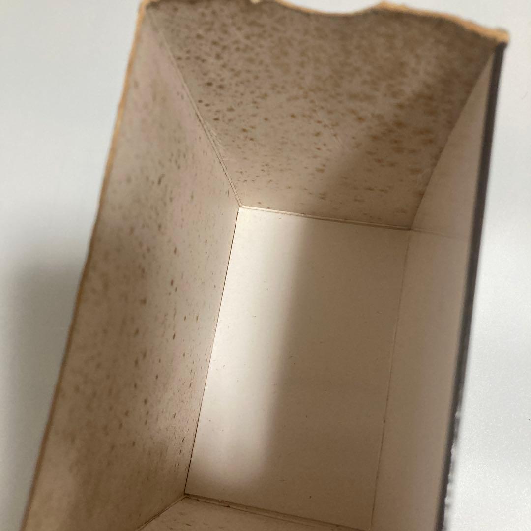 Soft Cell – 12\" Mixes On CD 10枚組 ソフト・セル