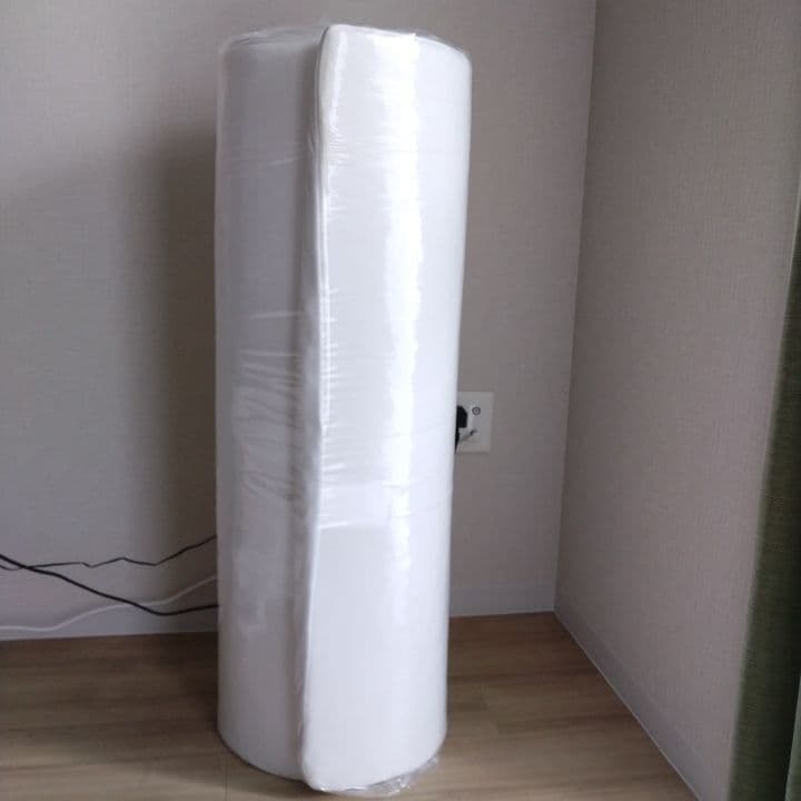 エアーウィーブスマート シングル 楽天市場】【クーポンで3,000円OFF】【送料無料】エアウィーヴ