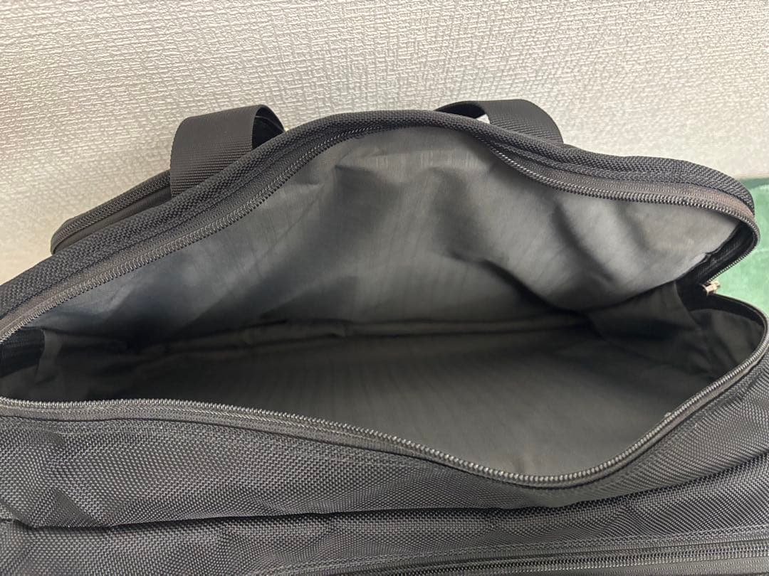 TUMI 3WAY ブリーフケース 263180D4 G4.2
