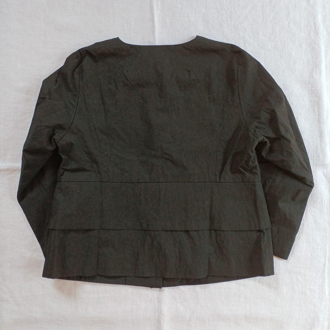 Monica（プロフ一読願います）ページ