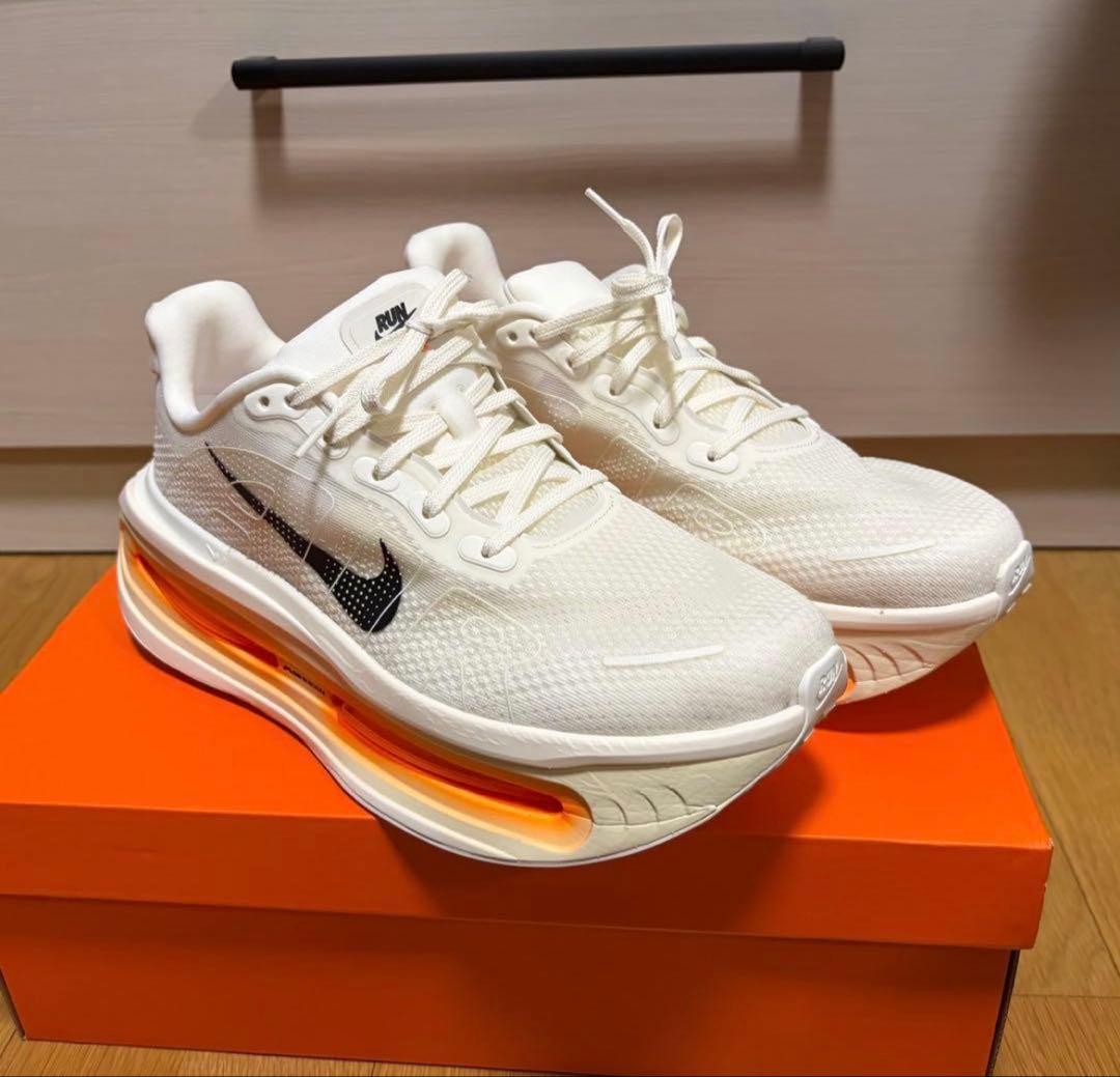 ナイキ ボメロプレミアム 28cm 箱無し NIKE ボメロプレミアム 28cm - メルカリ